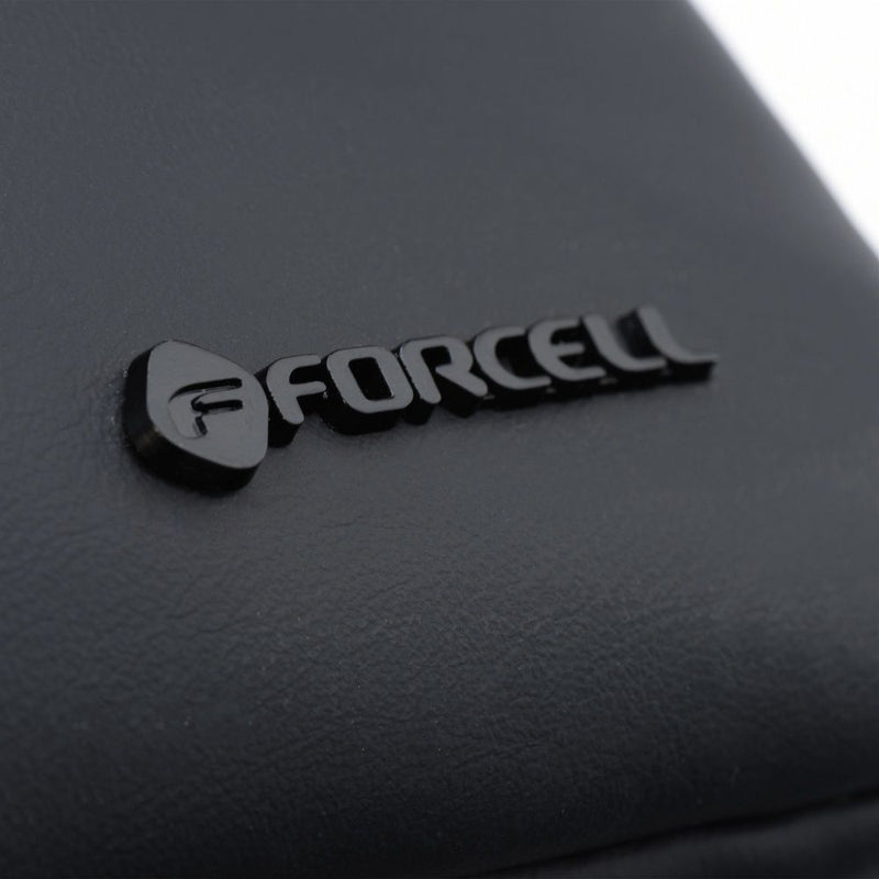 **Notebook Tasche 16 Zoll**: Ideal für Laptops bis 15,6 Zoll. Hochwertige Materialien garantieren Robustheit, während die Innenpolsterung optimalen Schutz bietet. Platz für Zubehör und schneller Zugriff dank durchdachtem Layout. Sichern Sie Ihren Laptop stilvoll!