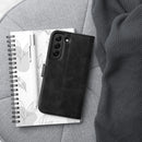 Handytasche für Samsung Galaxy A53 5G