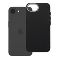 Entdecke die K-Look MagSafe-Hülle für dein Apple iPhone 16e! Schlank, stilvoll und robust bietet sie perfekten Schutz und einen verbesserten Grip. Mit präzisen Aussparungen und MagSafe-Kompatibilität ist sie die ideale Wahl für Sicherheit und Eleganz.
