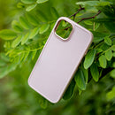 Schützen Sie Ihr Samsung Galaxy A25 5G (Global) stilvoll mit dieser eleganten, rosa Handytasche. Sie bietet nicht nur den nötigen Schutz vor Kratzern und Stößen, sondern setzt auch einen modischen Akzent. Ideal für alle, die Funktionalität und Design kombinieren möchten!