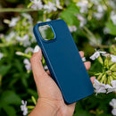 Entdecken Sie die stylischen Satin-Serie Schalen für das Xiaomi Redmi Note 13 5G! Hochwertiger TPU-Schutz, modische Farben und präzise Aussparungen garantieren optimalen Schutz und Funktionalität. Perfekt für stilbewusste Nutzer!