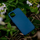 Entdecken Sie die stylischen Satin-Serie Schalen für das Xiaomi Redmi Note 13 5G! Hochwertiger TPU-Schutz, modische Farben und präzise Aussparungen garantieren optimalen Schutz und Funktionalität. Perfekt für stilbewusste Nutzer!