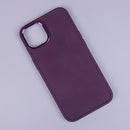 Stylische Handytasche für das Samsung Galaxy S24 Plus in elegantem Burgund. Schützt zuverlässig vor Stößen und Kratzern und liegt angenehm in der Hand. Ein perfekter Begleiter für den modernen Lifestyle!