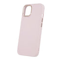 Schützen Sie Ihr Samsung Galaxy A25 5G (Global) stilvoll mit dieser eleganten, rosa Handytasche. Sie bietet nicht nur den nötigen Schutz vor Kratzern und Stößen, sondern setzt auch einen modischen Akzent. Ideal für alle, die Funktionalität und Design kombinieren möchten!