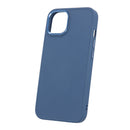 Entdecken Sie die stylischen Satin-Serie Schalen für das Xiaomi Redmi Note 13 5G! Hochwertiger TPU-Schutz, modische Farben und präzise Aussparungen garantieren optimalen Schutz und Funktionalität. Perfekt für stilbewusste Nutzer!