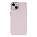 Schützen Sie Ihr Samsung Galaxy A25 5G (Global) stilvoll mit dieser eleganten, rosa Handytasche. Sie bietet nicht nur den nötigen Schutz vor Kratzern und Stößen, sondern setzt auch einen modischen Akzent. Ideal für alle, die Funktionalität und Design kombinieren möchten!