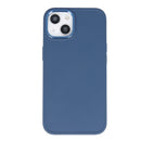 Entdecken Sie die stylischen Satin-Serie Schalen für das Xiaomi Redmi Note 13 5G! Hochwertiger TPU-Schutz, modische Farben und präzise Aussparungen garantieren optimalen Schutz und Funktionalität. Perfekt für stilbewusste Nutzer!