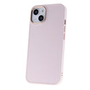 Schützen Sie Ihr Samsung Galaxy A25 5G (Global) stilvoll mit dieser eleganten, rosa Handytasche. Sie bietet nicht nur den nötigen Schutz vor Kratzern und Stößen, sondern setzt auch einen modischen Akzent. Ideal für alle, die Funktionalität und Design kombinieren möchten!