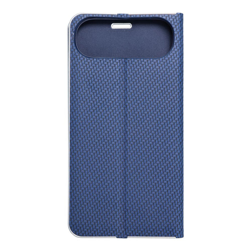 Schützen Sie Ihr Apple iPhone 17 Air mit unserer Premium Schutzhülle! Eleganz und Robustheit kombiniert mit metallischem Rahmen für optimalen Stoßschutz. Exklusives Design für maximalen Stil und Sicherheit. Jetzt kaufen!