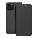 Schützen Sie Ihr Apple iPhone 15 mit unserer eleganten Schutzhülle! Entworfen, um Stil und Sicherheit zu kombinieren, bietet sie robusten Schutz und ein hochwertiges Wildleder-Innenleben. Ideal für den Alltag – kaufen Sie jetzt!