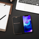 Optimieren Sie Ihr Samsung Galaxy A26 5G mit einer stilvollen Hülle! Hochwertige Materialien, ein metallischer Rahmen und integrierter Schutz gegen Kratzer sorgen für Eleganz und Sicherheit. Ideal für Alltag und Komfort.