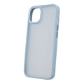 Schützen Sie Ihr Samsung Galaxy S24 Plus stilvoll mit dieser eleganten blauen Handytasche. Sie kombiniert robusten Schutz mit einem modernen Design und sorgt dafür, dass Ihr Smartphone sicher und schick zugleich ist. Ideal für den täglichen Gebrauch!