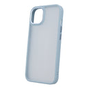 Schützen Sie Ihr Samsung Galaxy S24 Plus stilvoll mit dieser eleganten blauen Handytasche. Sie kombiniert robusten Schutz mit einem modernen Design und sorgt dafür, dass Ihr Smartphone sicher und schick zugleich ist. Ideal für den täglichen Gebrauch!