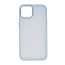 Schützen Sie Ihr Samsung Galaxy S24 Plus stilvoll mit dieser eleganten blauen Handytasche. Sie kombiniert robusten Schutz mit einem modernen Design und sorgt dafür, dass Ihr Smartphone sicher und schick zugleich ist. Ideal für den täglichen Gebrauch!