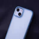 Schützen Sie Ihr Samsung Galaxy S24 Plus stilvoll mit dieser eleganten blauen Handytasche. Sie kombiniert robusten Schutz mit einem modernen Design und sorgt dafür, dass Ihr Smartphone sicher und schick zugleich ist. Ideal für den täglichen Gebrauch!