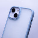 Schützen Sie Ihr Samsung Galaxy S24 Plus stilvoll mit dieser eleganten blauen Handytasche. Sie kombiniert robusten Schutz mit einem modernen Design und sorgt dafür, dass Ihr Smartphone sicher und schick zugleich ist. Ideal für den täglichen Gebrauch!
