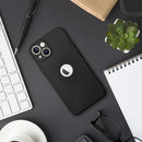 Kaufen Sie jetzt die Soft Silikonhülle für das iPhone 13 Mini! Perfekte Passform, Stoßschutz, stilvolles Design. Einfacher Zugriff auf alle Funktionen. Schutz und Eleganz in einem.