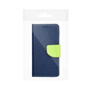 Schützen Sie Ihr Samsung Galaxy A32 5G stilvoll mit dem Fancy Book! Diese Handytasche kombiniert Eleganz und Funktionalität mit Premium Eco-Leder und praktischen Fächern. Ideal für Schutz und Organisation.