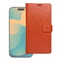 **Samsung Galaxy A37 MEZZO Holster: Stil & Schutz!** Optimales Design und Funktionalität für Ihr Smartphone. Langlebig, praktisch mit Kartenfächern. Jetzt entdecken!