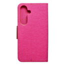 Custodia protettiva per Samsung Galaxy S24 5G in rosa