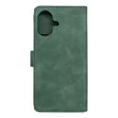 Optimieren Sie Ihr Apple iPhone 17 Erlebnis mit dem TENDER Holster! Weiches Material, eleganter Schutz und praktischer TV-Ständer - perfektes Apple iPhone 17 Zubehör für Stil und Sicherheit.
