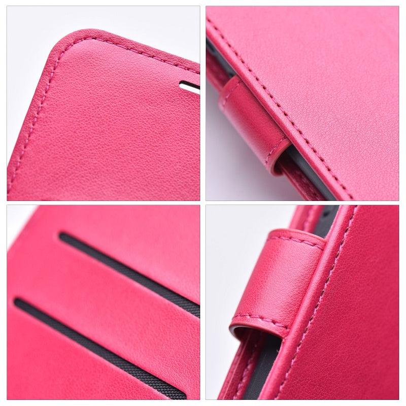 Entdecken Sie das MEZZO Holster für Ihr Apple iPhone 17 Air – perfekter Schutz in stilvollem Öko-Leder. Praktische Features inklusive flexibler TPU-Einlage und sichere Aufbewahrung für Karten. Ideal für unterwegs!