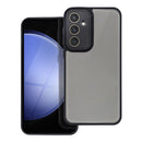 Handytasche für Samsung Galaxy A35 5G