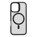 Schützen Sie Ihr Apple iPhone 17 mit dem Neo Case. Entwickelt für perfekte Passform und Style, bietet es robusten Schutz und ist MagSafe-kompatibel. Wählen Sie aus trendigen Farben das passende Design!