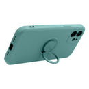Schutzhülle für Apple iPhone 16e