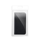 Schützen Sie Ihr Samsung Galaxy A55 5G stilvoll mit der Magneto Hülle! Diese elegante, matte Hülle bietet einen integrierten Geldbeutel, TV-Ständer und optimalen Schutz vor Kratzern. Genießen Sie Funktionalität und Design in einem!