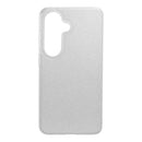 Optimieren Sie Ihr Samsung Galaxy S26 mit dem stilvollen Shining Case! Perfekter Schutz und elegantes Glitzerdesign. Jetzt erhältlich!