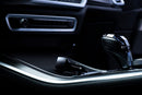 Mit dem FORCELL CARBON Dual USB Reiselader laden Sie effizient und sicher. Zwei Typ-C Ports mit PD 3.0 ermöglichen schnelles Laden. Ideal fürs Auto! Ideal für lange Fahrten und Multi-Gerät-Nutzer.