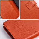 Das MEZZO Holster für Samsung Galaxy S26: Entdecken Sie stilvollen Schutz mit innovativem Design. Praktische Taschen, sichere Magnetschließung, Öko-Leder und einzigartige Press-Muster für maximale Langlebigkeit. Perfekter Begleiter für Ihr Smartphone!