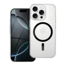 Schützen Sie Ihr Samsung Galaxy S26 mit der Premium Schutzhülle aus PC und TPU. Perfekte Passform, MagSafe-kompatibel und kratzfest. Ideal für den Alltag!