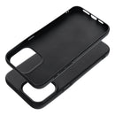 Schützen Sie Ihr Apple iPhone 15 stilvoll mit unserem flexiblen Case! Hergestellt aus hochwertigem, stoßabsorbierendem Material, bietet es nahtlosen Schutz vor Kratzern und Stößen. Der erhöhte Rand schützt die Kamera, während elegantes Design Ihr iPhone aufwertet.