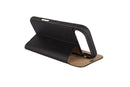 Galeli Book Case MARC for iPhone Air - schwarz