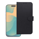 Entdecken Sie die 4Card RFID Anti-Diebstahl Schutzhülle für das Samsung Galaxy A17: optimaler Schutz, integrierte Geldbörse und RFID-Blockierung für maximale Sicherheit und Funktionalität. Ideal für unterwegs!