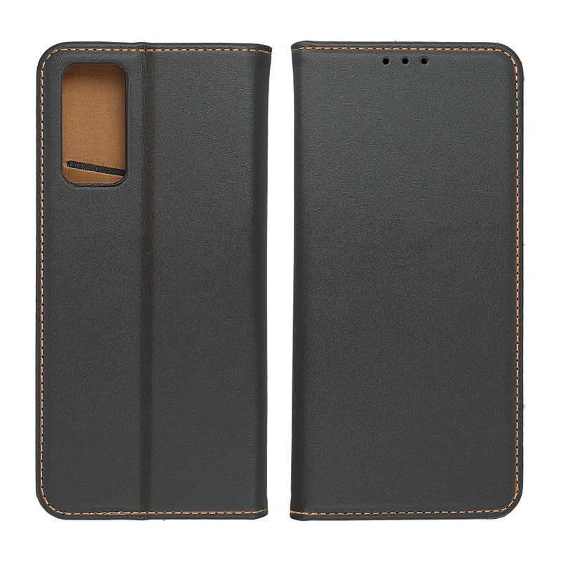 Smart Pro Case für Samsung Galaxy S25: Stil & Schutz! Echtes Leder, TPU-material, Standfunktion & Innentasche. Ideal für Ihren Samsung Galaxy S25. Jetzt entdecken!