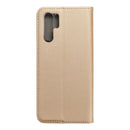 Optimaler Schutz & Stil für Ihr Huawei P30 Pro mit unserer maßgeschneiderten Hülle: Glamouröses, glitzerndes Finish, weiches Innenfutter & praktische Extras. Jetzt entdecken!