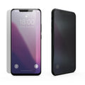 Schutzglas für Xiaomi 17T Pro