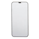 Schutzglas für Xiaomi 17T Pro