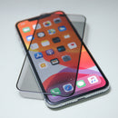 Schutzglas für Xiaomi 17T Pro