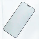 Sichern Sie Ihr Samsung Galaxy A34 mit unserem Privacy-Glas! Die Anti-Spy-Funktion schützt Ihre Daten, indem Inhalte aus über 28° nicht lesbar sind. Kratzfest und leicht zu reinigen – ideal für unterwegs. Schützen Sie Bildschirm und Privatsphäre!