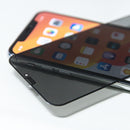 Schutzglas für Samsung Galaxy S26 FE