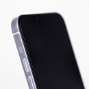 Sichern Sie Ihr Samsung Galaxy A34 mit unserem Privacy-Glas! Die Anti-Spy-Funktion schützt Ihre Daten, indem Inhalte aus über 28° nicht lesbar sind. Kratzfest und leicht zu reinigen – ideal für unterwegs. Schützen Sie Bildschirm und Privatsphäre!