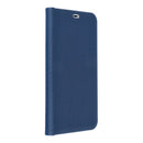 Flipcover für das Samsung Galaxy A35 5G in blau