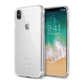 Sichern Sie Ihr Apple iPhone 16 mit unserer eleganten Hülle! Optimaler Schutz für Kanten und Rückseite, einfache Bedienung des Touchscreens und perfekter Halt. Schützen Sie Ihr Gerät vor Kratzern und Stößen – stilvoll und funktional im Alltag.