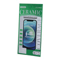 Schutzglas für Apple iPhone 16 Plus
