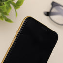 Schutzglas für Apple iPhone 16 Plus