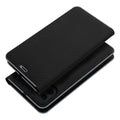 Schützen und verschönern Sie Ihr Apple iPhone 16 Pro mit unserem eleganten Case. Hochwertiger Metallrahmen, weiches Wildleder-Innenfutter & flexible Silikonhalterung garantieren optimalen Schutz und Komfort. Ideal für stilbewusste iPhone-Nutzer!